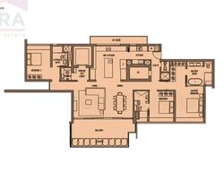 Leedon Residence (D10), Condominium #527443391